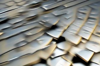 TrueNAS Scale vs Core เปรียบเทียบ สำหรับ NAS 2026