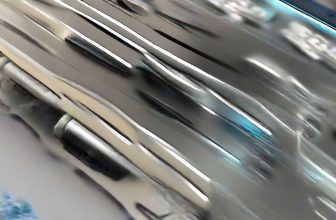 Trunk Cable คืออะไร ใช้กับ Fiber Backbone ยังไง