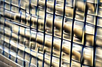 วิธีดูแลรักษา UPS Battery เปลี่ยนแบตเมื่อไหร่