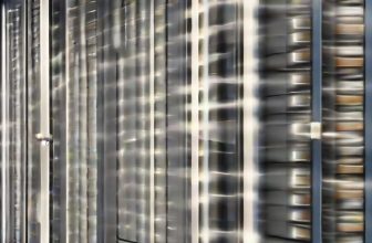 วิธีต่อ UPS กับ NAS ให้ Shutdown อัตโนมัติ