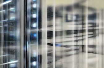 UPS Online vs Line Interactive vs Standby ต่างกันยังไง