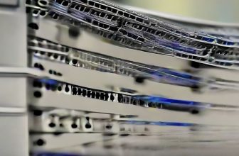 การ์ดแลน USB 3.0 to Ethernet Adapter รุ่นไหนดี 2026