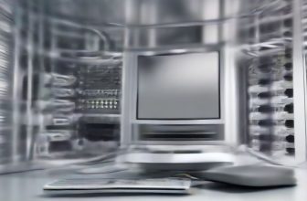 USB to Serial RS232 Adapter สำหรับอุปกรณ์เก่า