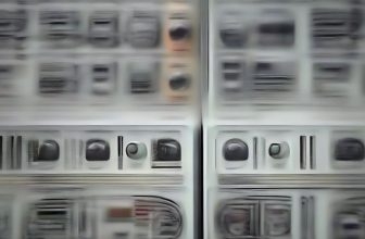 วิธีตั้งค่า UniFi Controller สำหรับมือใหม่