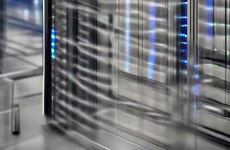 Uninterruptible Power Supply Lithium Ion UPS ใหม่ 2026