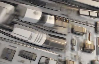 วิธีตั้งค่า Uptime Kuma สำหรับ Website Monitoring