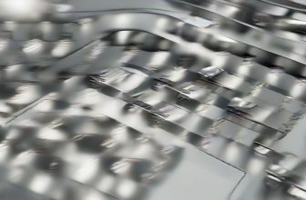 วิธีสร้าง VM Template บน Proxmox