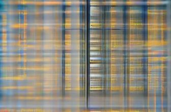 WDM BiDi SFP Module คืออะไร ลดค่าใช้จ่าย Fiber ยังไง