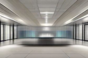 WiFi 6 vs WiFi 6E vs WiFi 7 ต่างกันยังไง 2026