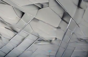 วิธีแก้ปัญหา WiFi ช้า สัญญาณไม่ดี ในออฟฟิศ 2026