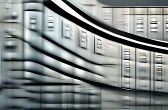 วิธีตั้งค่า WireGuard VPN บน MikroTik