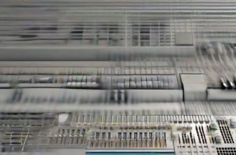 XCP-ng Open Source Hypervisor ทางเลือกแทน ESXi 2026