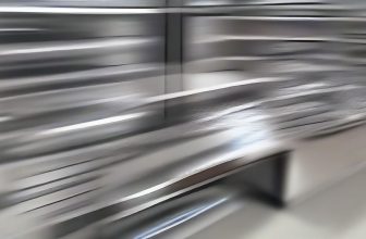 Xprinter XP-C260H เครื่องพิมพ์ใบเสร็จราคาประหยัด