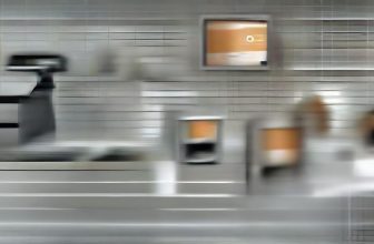 Zebra DS2208 QR Code Scanner สำหรับร้านค้า