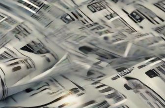 เครื่องพิมพ์ฉลาก Zebra ZD421 รีวิว 2026