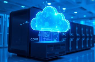 Proxmox vs ESXi เปรียบเทียบ Hypervisor ฟรี 2026