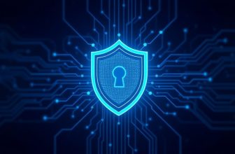 Social Engineering คืออะไร วิธีป้องกันพนักงานถูกหลอก