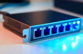 USB LAN Adapter vs PCI-E LAN Card อันไหนดีกว่ากัน