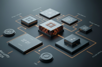 Network Security Audit — คู่มือฉบับสมบูรณ์ 2026