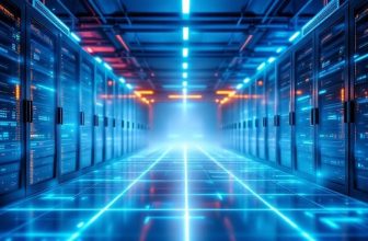 Bandwidth Management QoS — คู่มือ ฉบับ สมบูรณ์ 2026