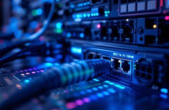 802.1X Network Access Control — คู่มือฉบับสมบูรณ์ 2026