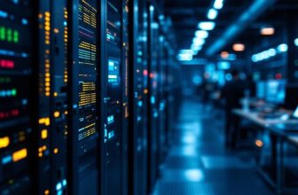 RADIUS Authentication — คู่มือฉบับสมบูรณ์ 2026