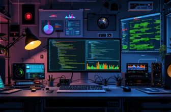 Wireshark Packet Analysis — คู่มือ ฉบับ สมบูรณ์ 2026