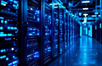 Server Motherboard เลือก ซื้อ — คู่มือ ฉบับ สมบูรณ์ 2026