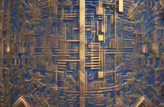 pfSense vs OPNsense เปรียบเทียบ Open Source Firewall 2026