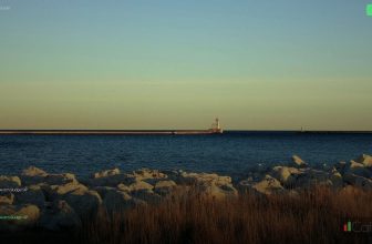 PoE Switch Budget ราคาถูก ใช้กับ AP ตัวไหนดี