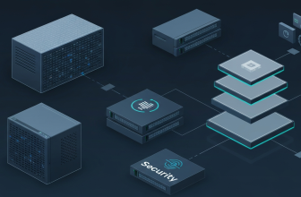 firewall สำหรับ IT Admin — Best Practices 2026