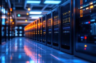 iSCSI Storage Setup — คู่มือฉบับสมบูรณ์ 2026