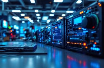 OTDR Testing Guide — คู่มือฉบับสมบูรณ์ 2026