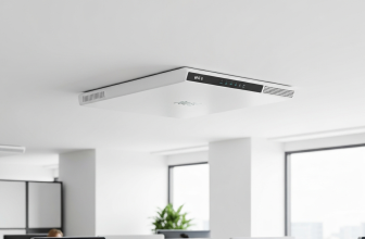 WiFi 6E Access Point — คู่มือ ฉบับ สมบูรณ์ 2026