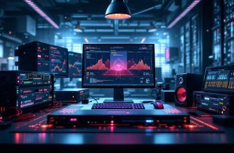 VPN Site-to-Site Setup — คู่มือฉบับสมบูรณ์ 2026