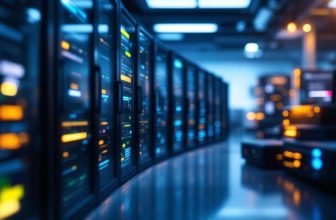 IPMI iDRAC Remote Management — คู่มือ ฉบับ สมบูรณ์ 2026