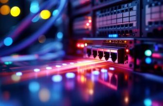 Fiber Optic Splicing — คู่มือฉบับสมบูรณ์ 2026