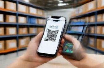 ระบบจัดการสต็อก Stock Management ร้านค้าเล็ก