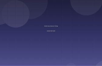 10GbE Home Network ติดตั้งเน็ตเร็ว 10Gbps ที่บ้าน 2026031801