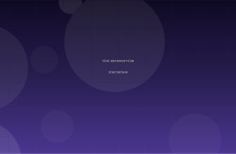 10GbE Home Network ติดตั้งเน็ตเร็ว 10Gbps ที่บ้าน 2026031802