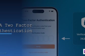 OAuth 2.0 และ JWT Authentication คู่มือครบถ้วน