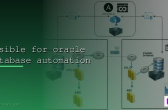 MongoDB Atlas คู่มือใช้งาน Cloud Database