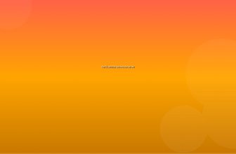 AWS Lambda Serverless สร้างแอพไม่ต้องดูแล Server