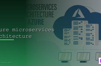Microservices Architecture ออกแบบระบบแบบมืออาชีพ
