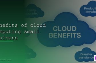 MongoDB Atlas คู่มือใช้งาน Cloud Database