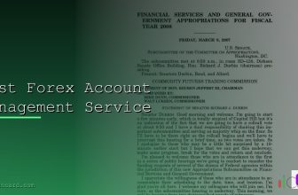 IT Service Catalog: สร้างแคตตาล็อกบริการ IT สำหรับองค์กร