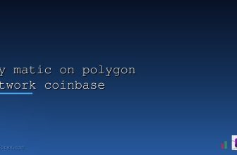 รีวิว MikroTik vs Ubiquiti สำหรับ SME Network 2026