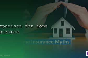 NAS Synology สำหรับ Home Office คู่มือตั้งค่า 2026