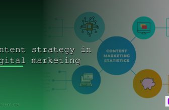 Git Advanced Techniques สำหรับ Team Development