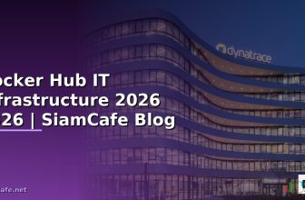 USB-C Hub Docking Station คืออะไร เลือกซื้อยังไง 2568